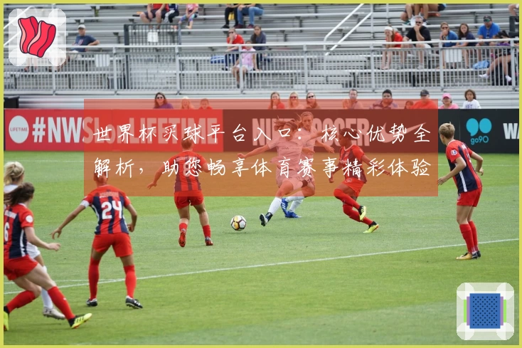 世界杯买球平台入口：核心优势全解析，助您畅享体育赛事精彩体验