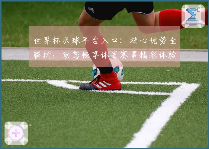 世界杯买球平台入口：核心优势全解析，助您畅享体育赛事精彩体验
