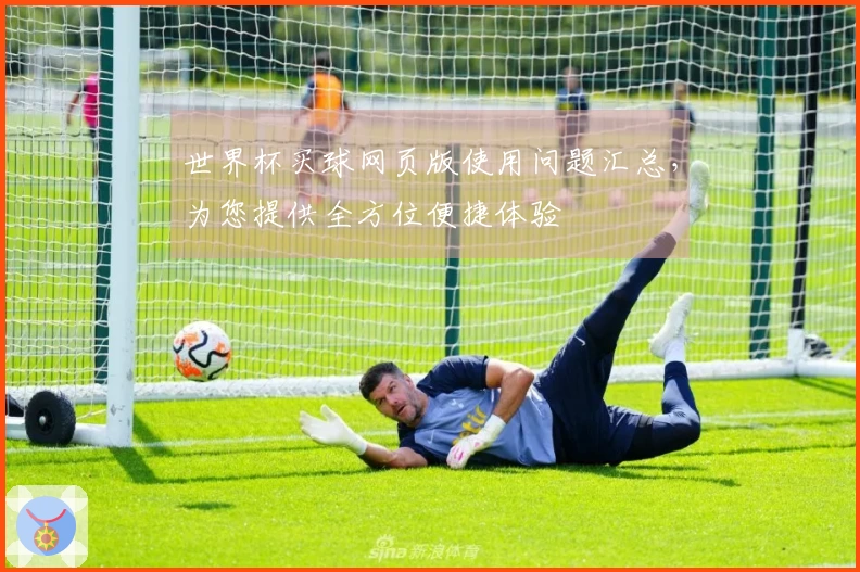 世界杯买球网页版使用问题汇总，为您提供全方位便捷体验