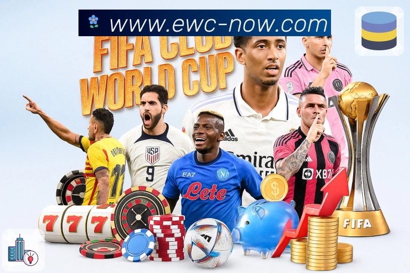 <strong>ewc</strong>数据中心App功能展示