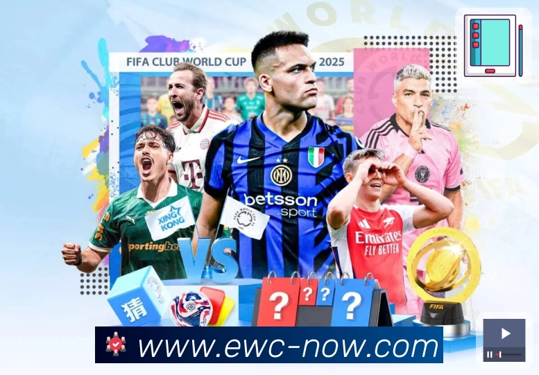 世界杯投注平台官方平台安装方法详解：轻松开启您的体育直播体验