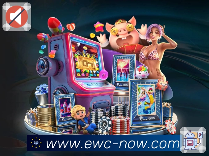 积分榜与球员榜