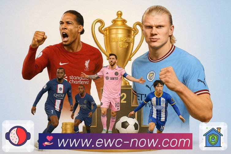 体育平台欢迎图