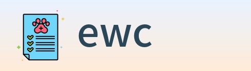 ewc Logo